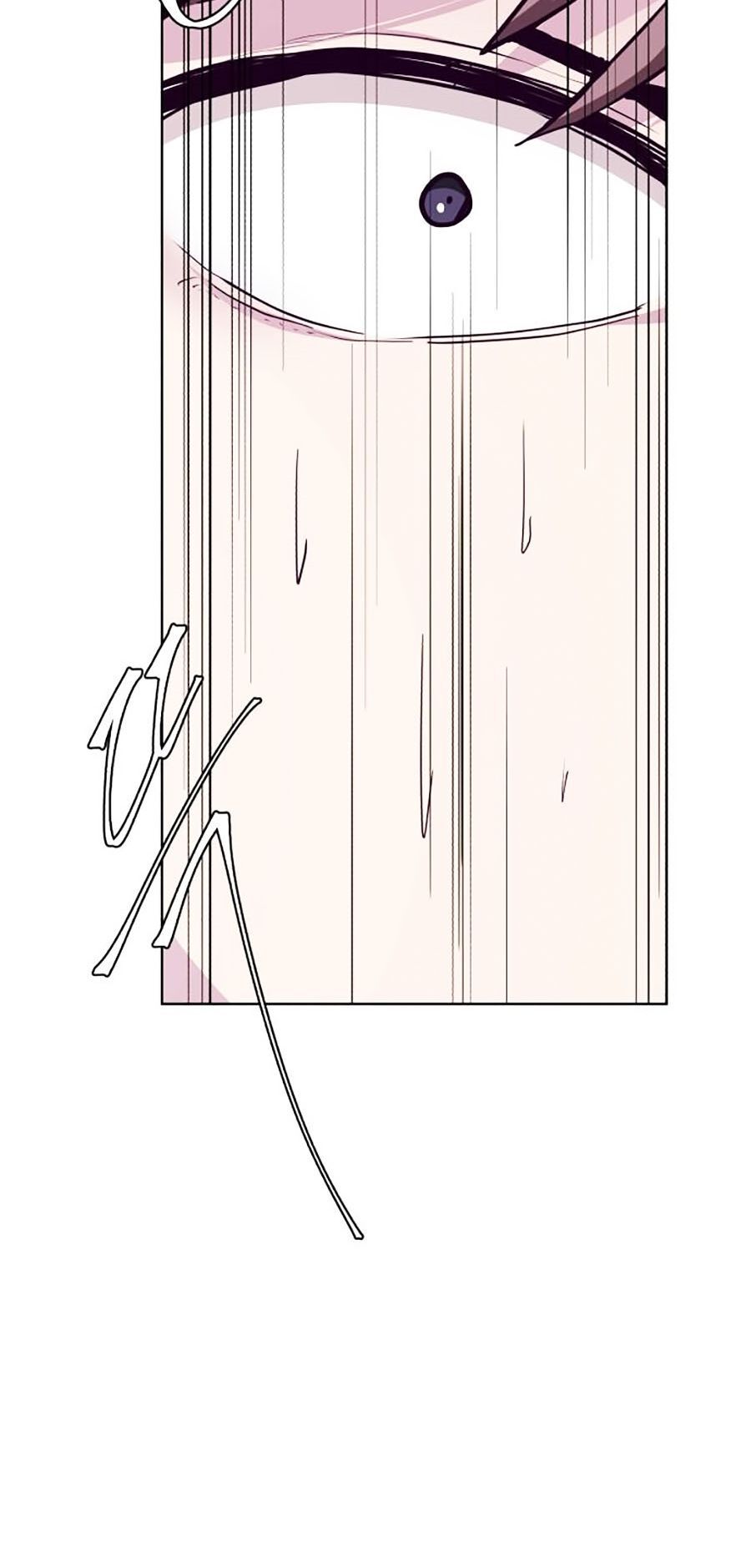 Cậu Bé Của Thần Chết: Chapter 46