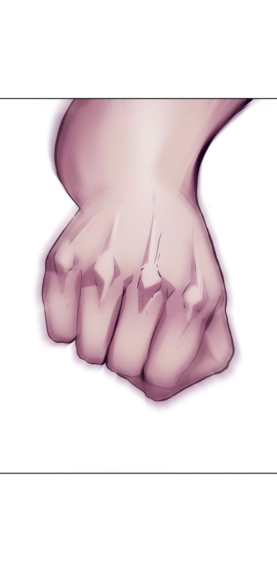 Cậu Bé Của Thần Chết: Chapter 46