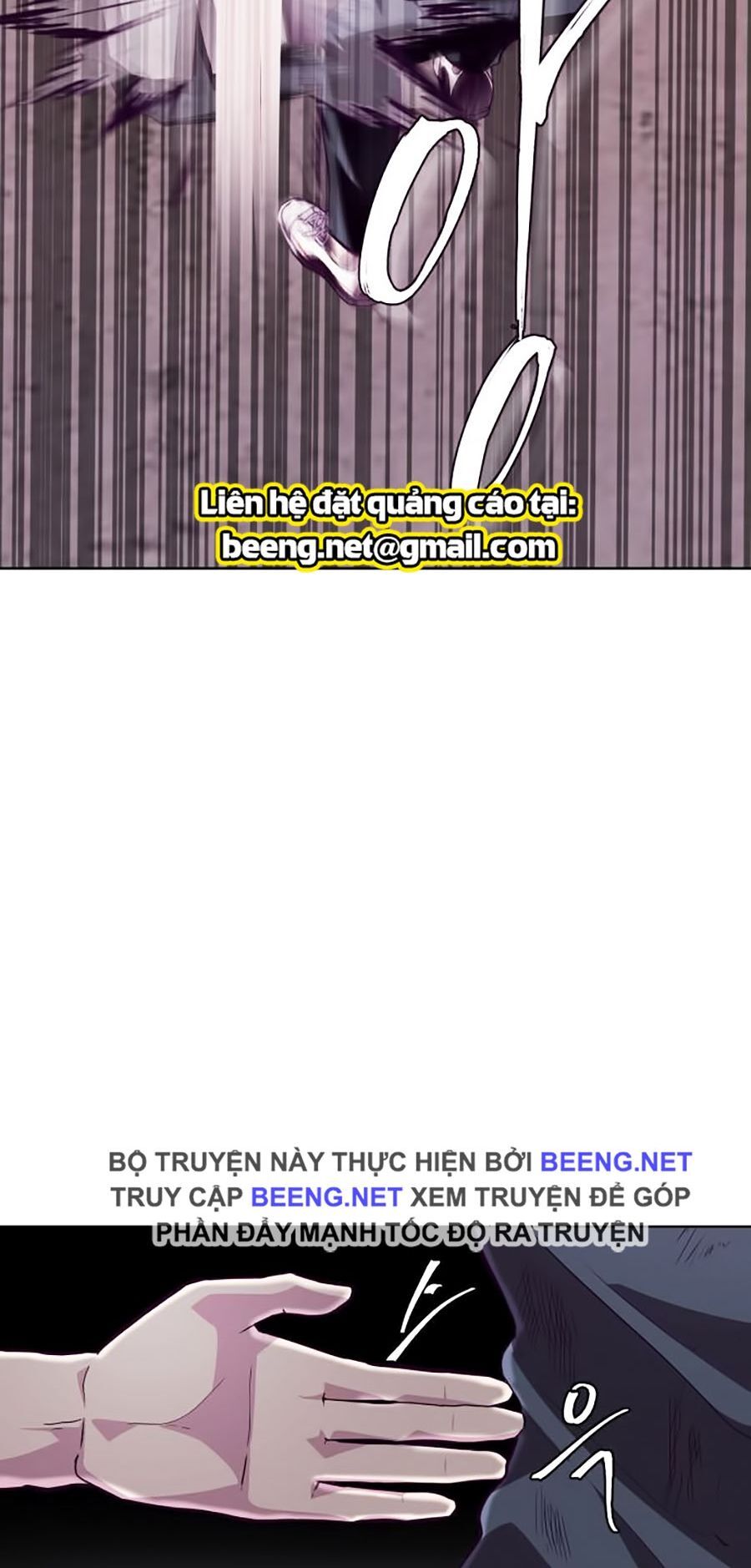 Cậu Bé Của Thần Chết: Chapter 46