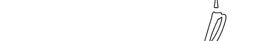 Cậu Bé Của Thần Chết: Chapter 46