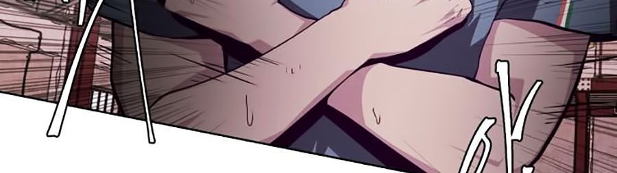 Cậu Bé Của Thần Chết: Chapter 46