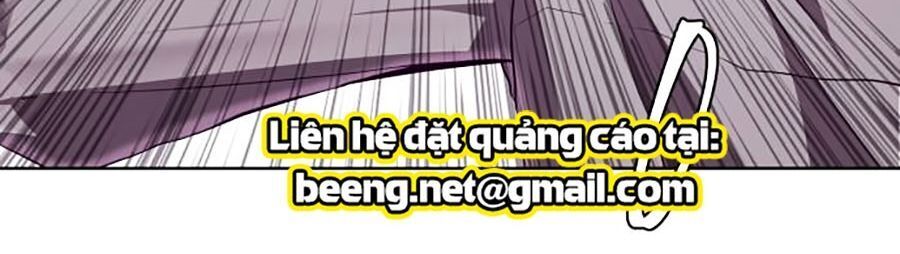 Cậu Bé Của Thần Chết: Chapter 46