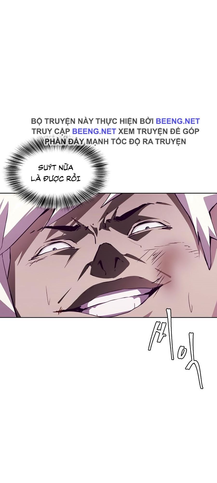 Cậu Bé Của Thần Chết: Chapter 46