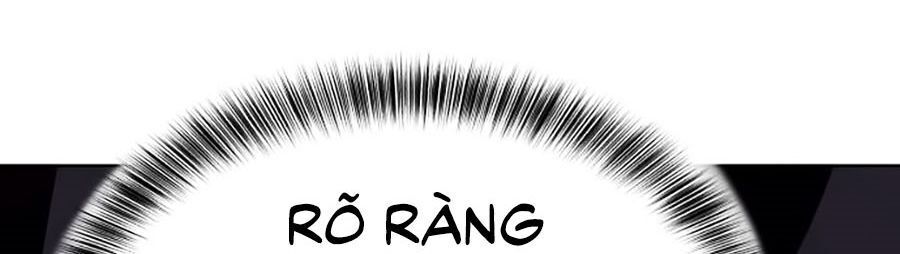 Cậu Bé Của Thần Chết: Chapter 46