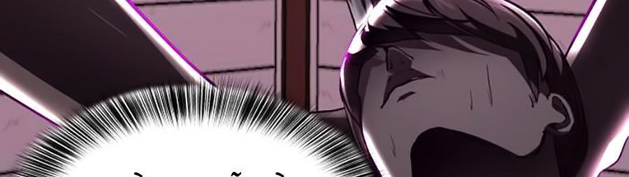 Cậu Bé Của Thần Chết: Chapter 46