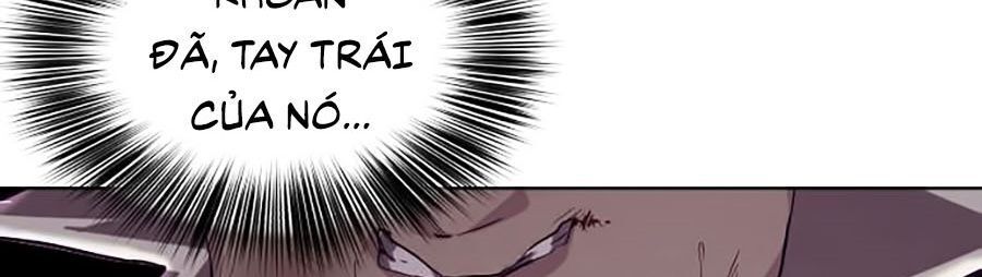 Cậu Bé Của Thần Chết: Chapter 46