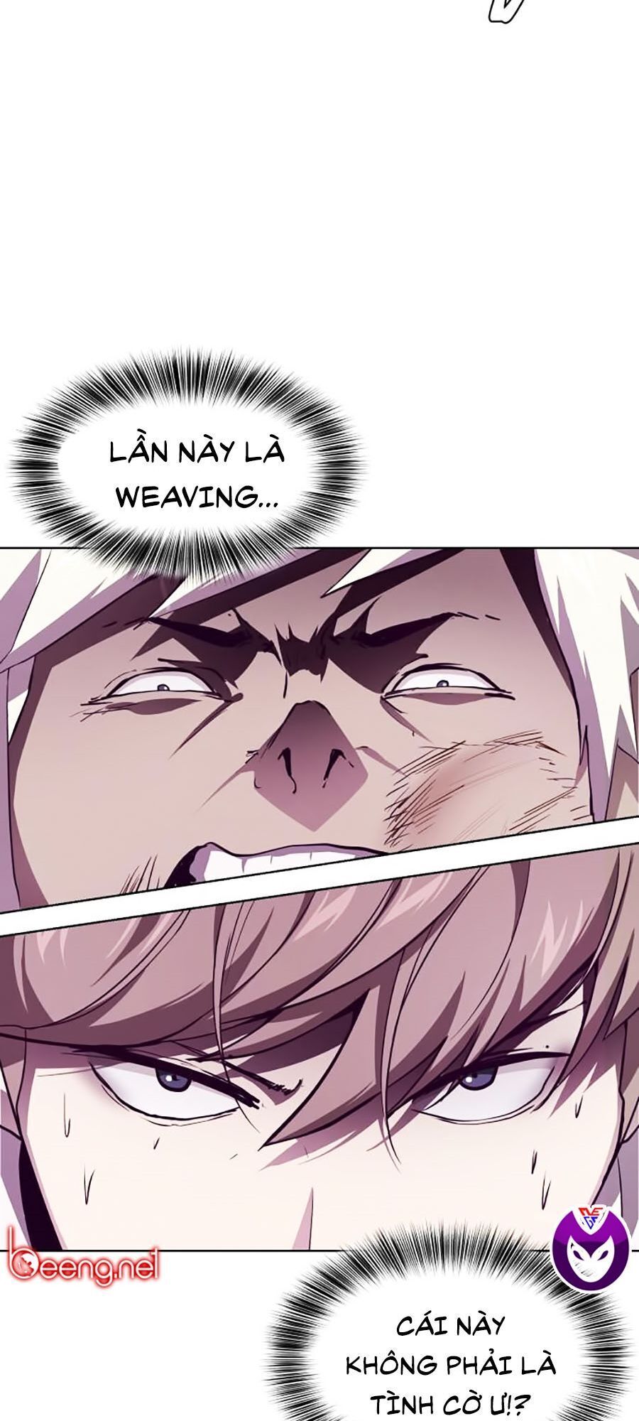 Cậu Bé Của Thần Chết: Chapter 46