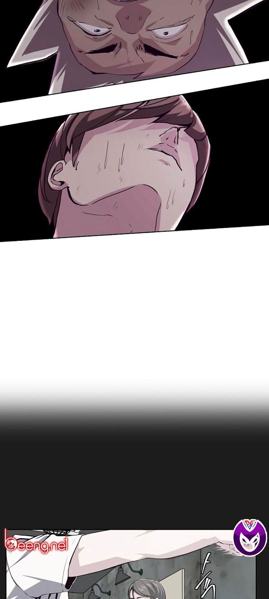 Cậu Bé Của Thần Chết: Chapter 46