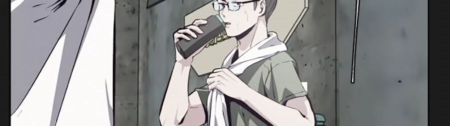 Cậu Bé Của Thần Chết: Chapter 46