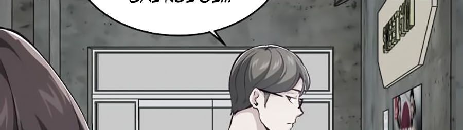 Cậu Bé Của Thần Chết: Chapter 46