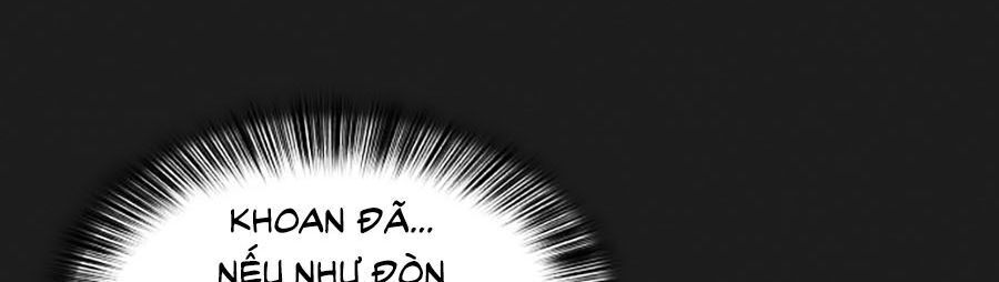 Cậu Bé Của Thần Chết: Chapter 46