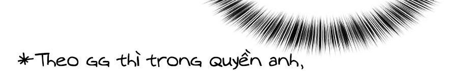 Cậu Bé Của Thần Chết: Chapter 46