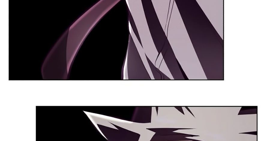 Cậu Bé Của Thần Chết: Chapter 46