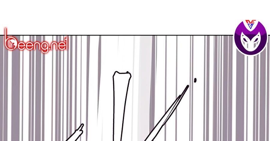 Cậu Bé Của Thần Chết: Chapter 46