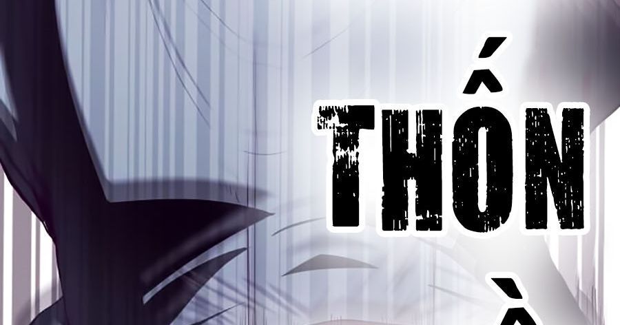 Cậu Bé Của Thần Chết: Chapter 46