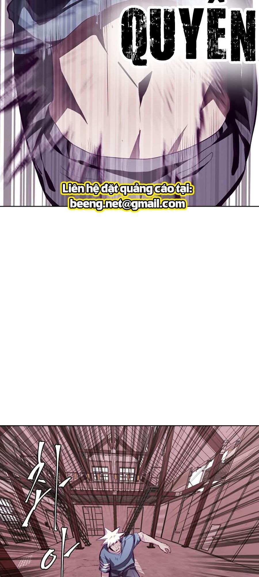 Cậu Bé Của Thần Chết: Chapter 46