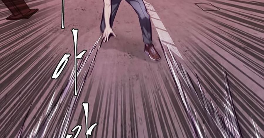 Cậu Bé Của Thần Chết: Chapter 46