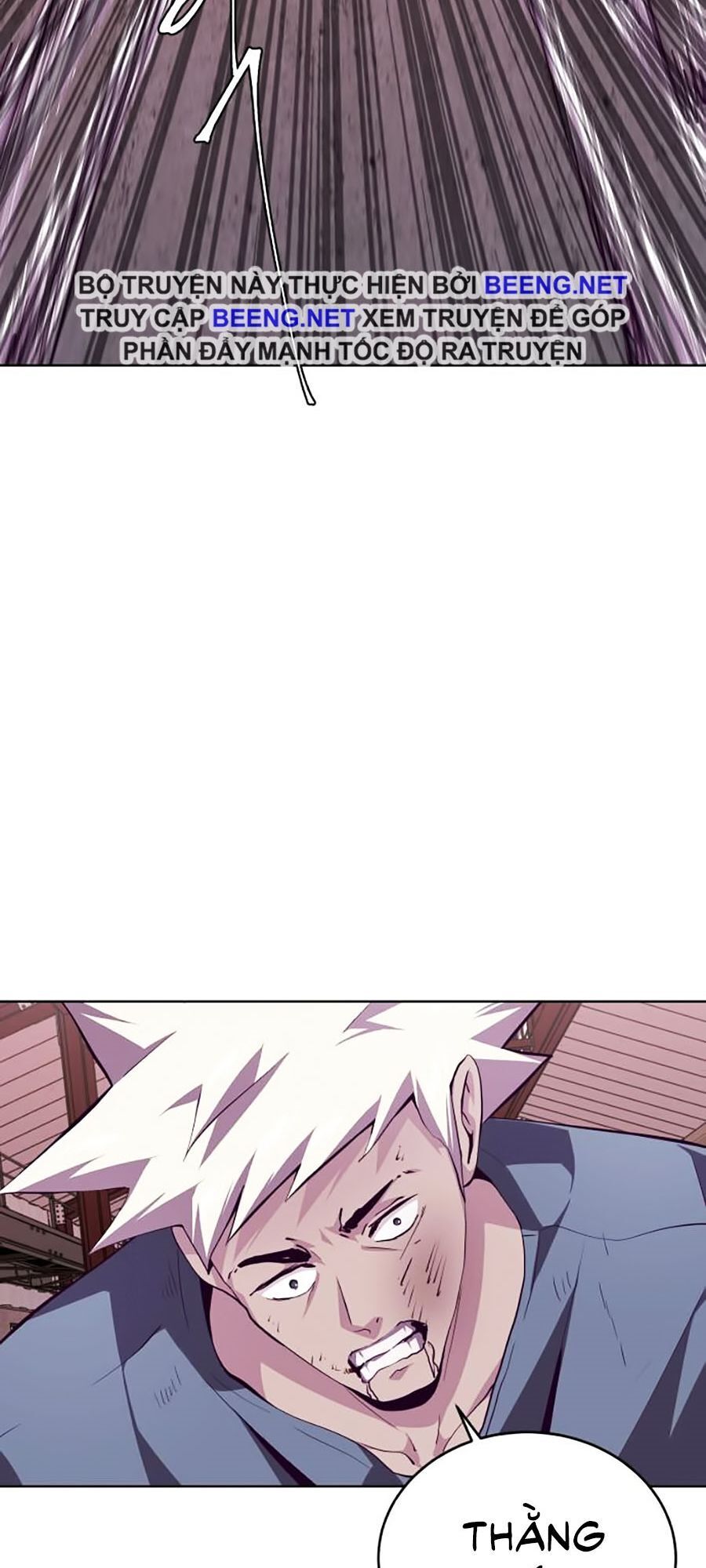 Cậu Bé Của Thần Chết: Chapter 46