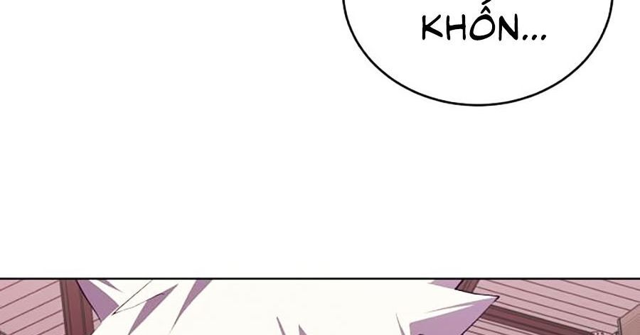 Cậu Bé Của Thần Chết: Chapter 46