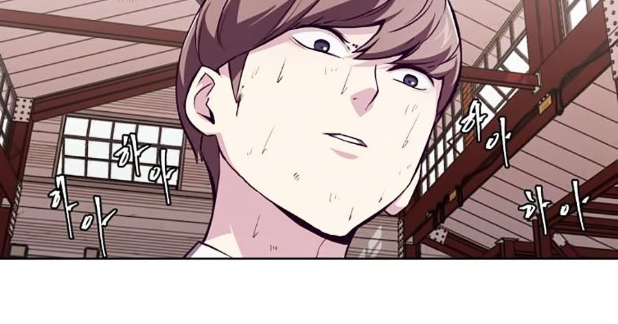 Cậu Bé Của Thần Chết: Chapter 46