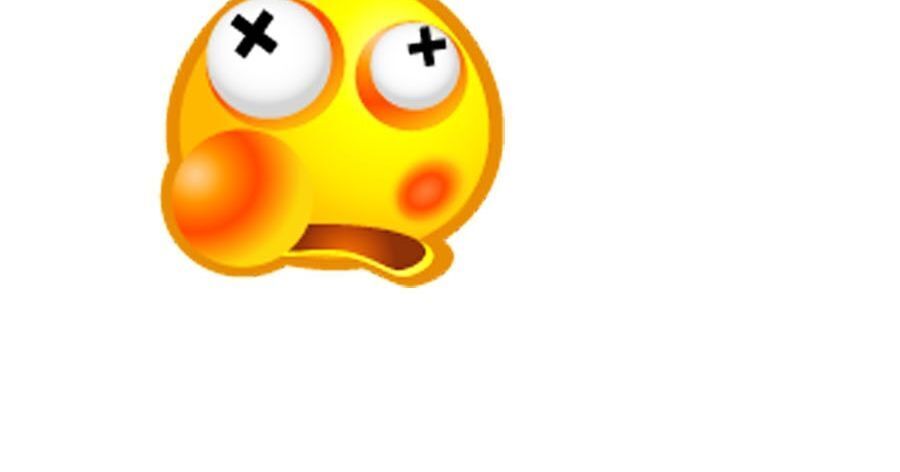 Cậu Bé Của Thần Chết: Chapter 46