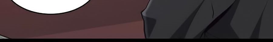 Cậu Bé Của Thần Chết: Chapter 46