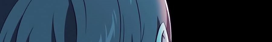 Cậu Bé Của Thần Chết: Chapter 46