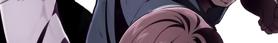 Cậu Bé Của Thần Chết: Chapter 46