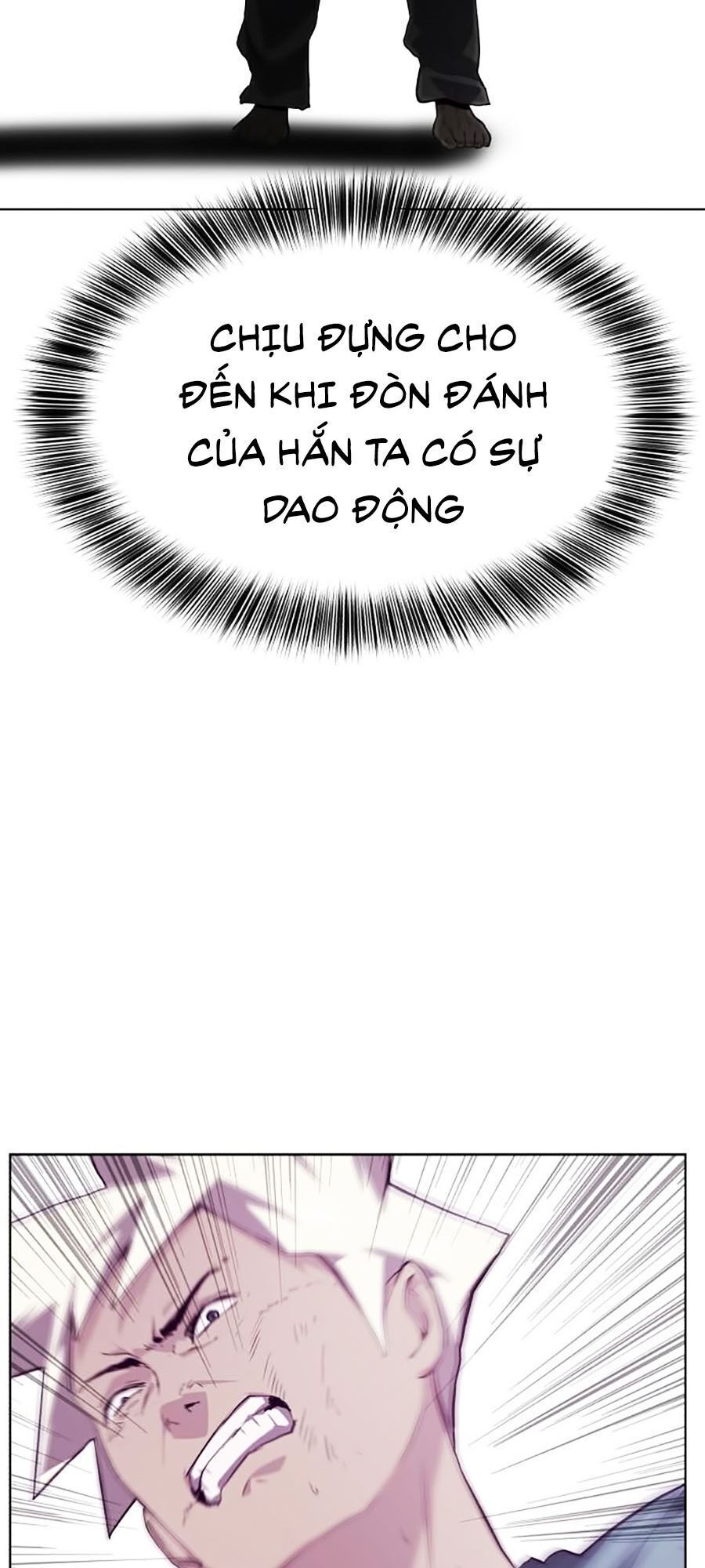 Cậu Bé Của Thần Chết: Chapter 46