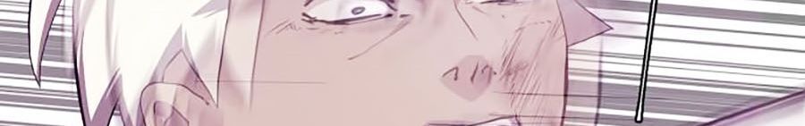 Cậu Bé Của Thần Chết: Chapter 46