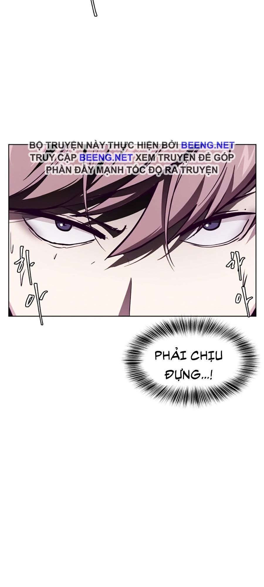 Cậu Bé Của Thần Chết: Chapter 46