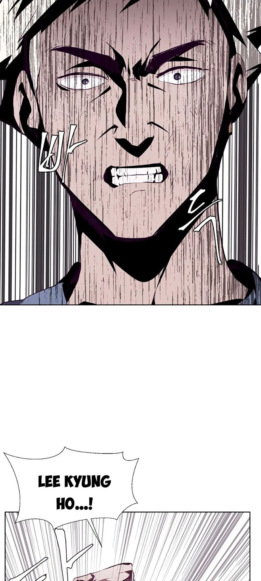 Cậu Bé Của Thần Chết: Chapter 46