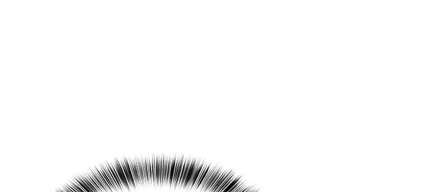 Cậu Bé Của Thần Chết: Chapter 46