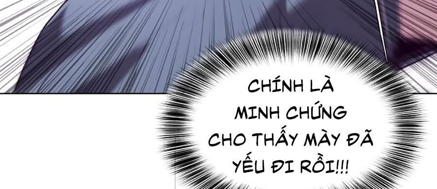 Cậu Bé Của Thần Chết: Chapter 46