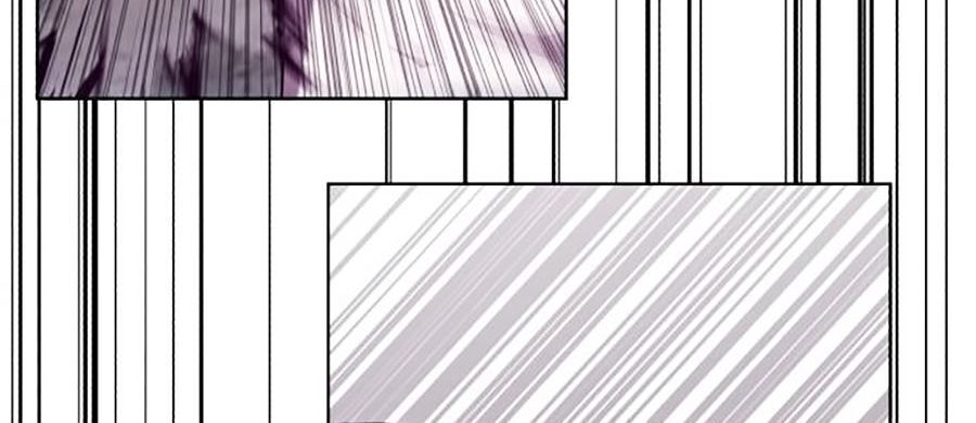 Cậu Bé Của Thần Chết: Chapter 46