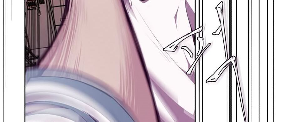 Cậu Bé Của Thần Chết: Chapter 46