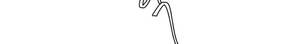 Cậu Bé Của Thần Chết: Chapter 46