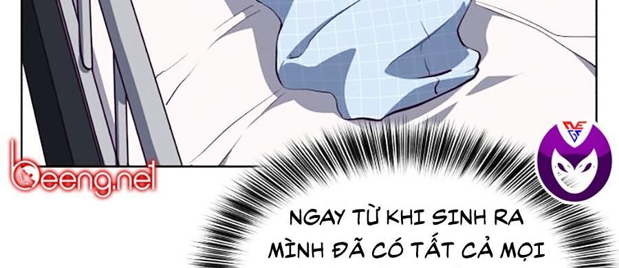 Cậu Bé Của Thần Chết: Chapter 46