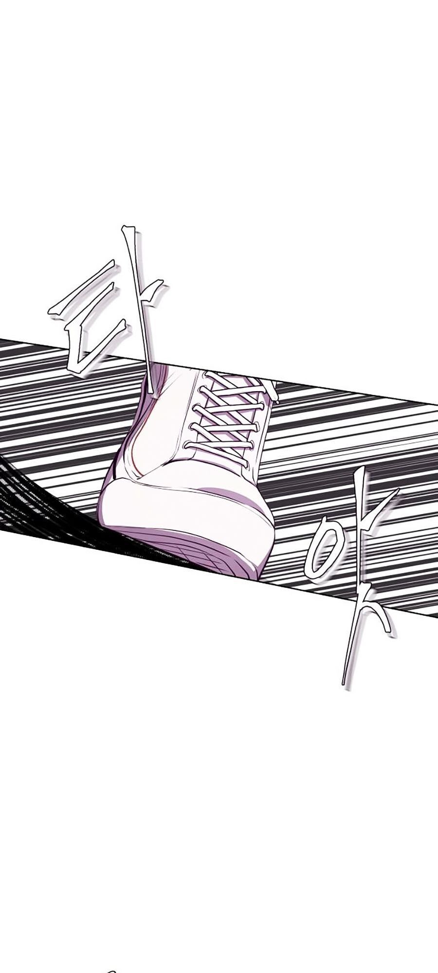 Cậu Bé Của Thần Chết: Chapter 47