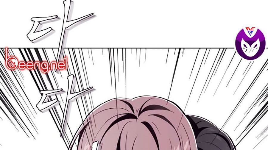 Cậu Bé Của Thần Chết: Chapter 47