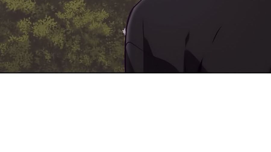 Cậu Bé Của Thần Chết: Chapter 47