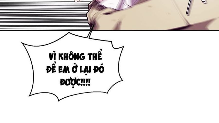 Cậu Bé Của Thần Chết: Chapter 47