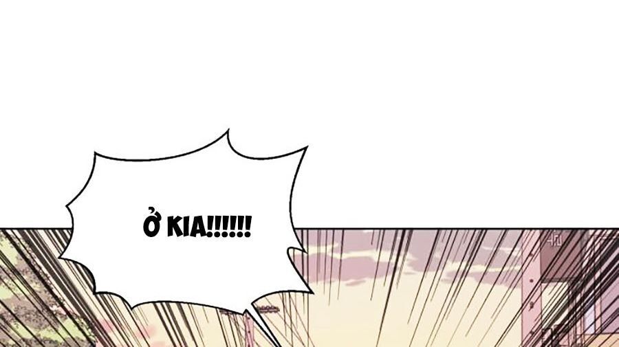 Cậu Bé Của Thần Chết: Chapter 47