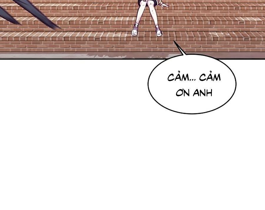 Cậu Bé Của Thần Chết: Chapter 47