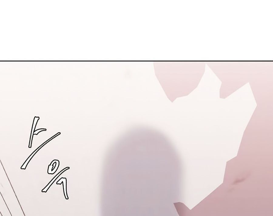 Cậu Bé Của Thần Chết: Chapter 47