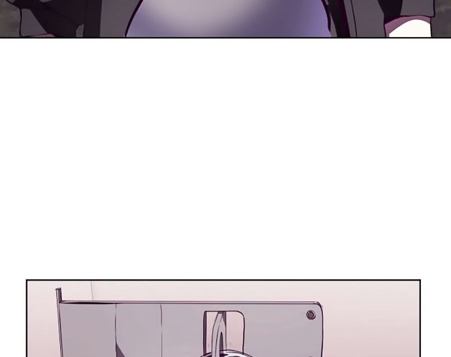 Cậu Bé Của Thần Chết: Chapter 47