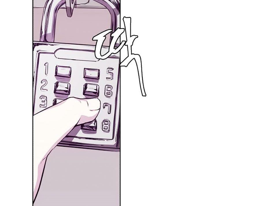 Cậu Bé Của Thần Chết: Chapter 47