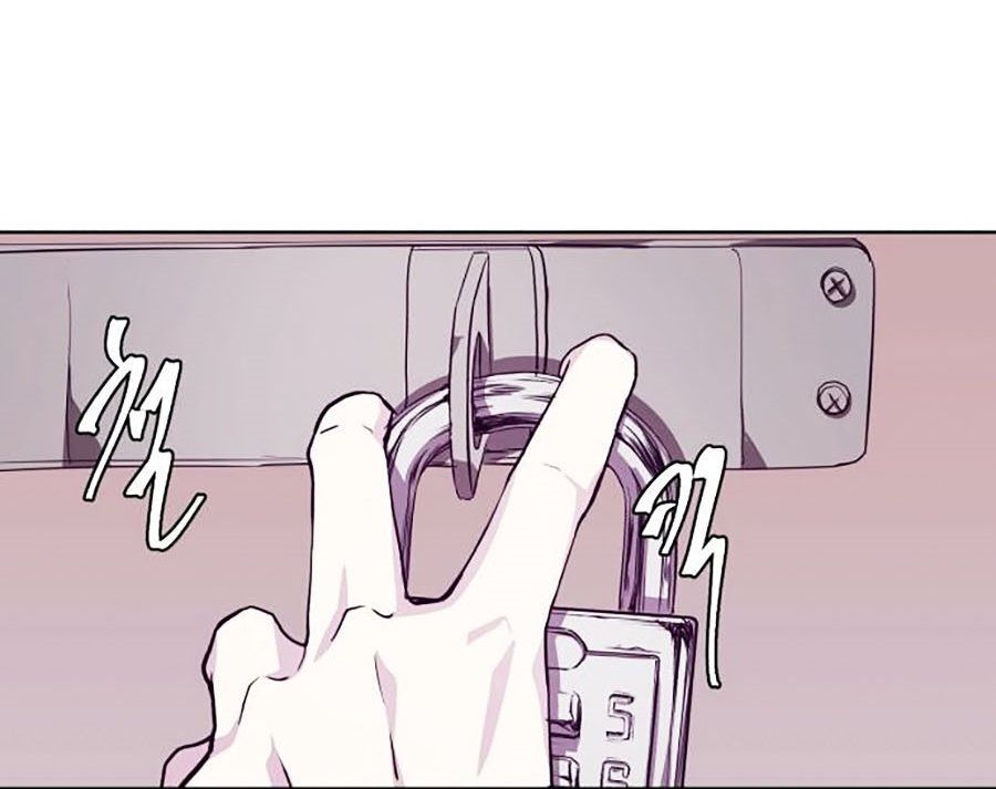 Cậu Bé Của Thần Chết: Chapter 47