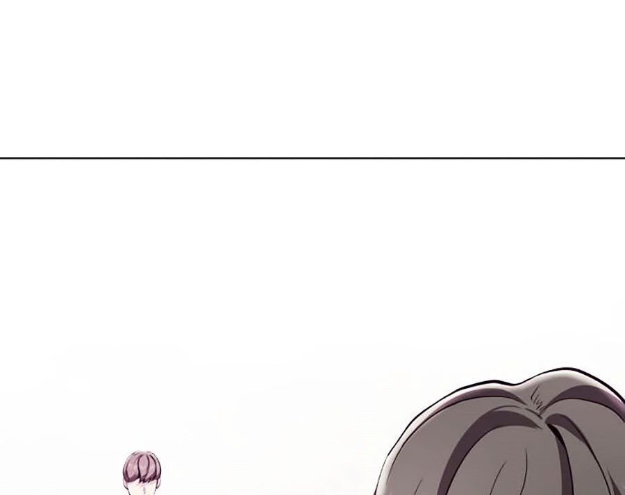 Cậu Bé Của Thần Chết: Chapter 47