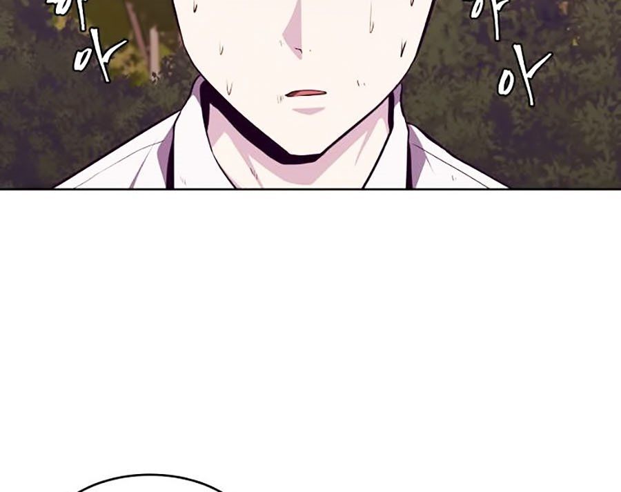 Cậu Bé Của Thần Chết: Chapter 47